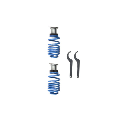 Bilstein B14 Gevindundervogn Audi A3 â€“ varenr. 47-229952, billede 2