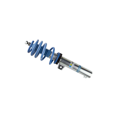 Bilstein B14 Gevindundervogn Audi A3 â€“ varenr. 47-229952, billede 3