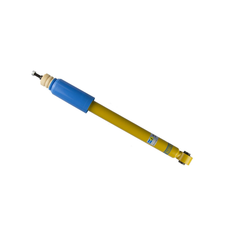 Bilstein B14 Gevindundervogn Audi A3 â€“ varenr. 47-229952, billede 4