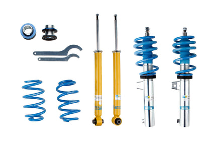Bilstein B14 Gevindundervogn Audi A3 â€“ varenr. 47-251588, billede 1