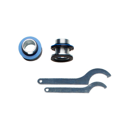 Bilstein B14 Gevindundervogn Audi A3 â€“ varenr. 47-251588, billede 2