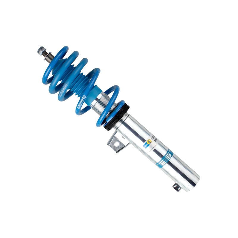 Bilstein B14 Gevindundervogn Audi A3 â€“ varenr. 47-251588, billede 3
