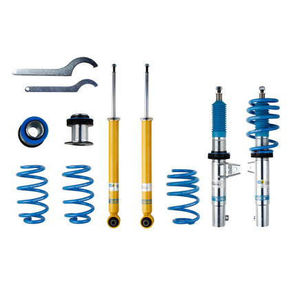Bilstein B14 Gevindundervogn Audi A3 â€“ varenr. 47-254954, billede 1
