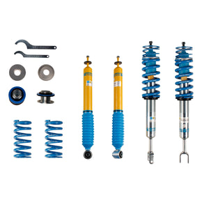 Bilstein B14 Gevindundervogn Audi A4 – varenr. 47-119444, billede 1