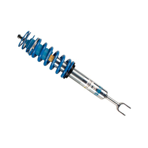 Bilstein B14 Gevindundervogn Audi A4 – varenr. 47-119444, billede 3