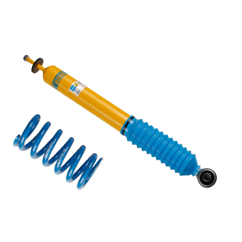 Bilstein B14 Gevindundervogn Audi A4 – varenr. 47-119444, billede 4