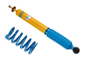 Bilstein B14 Gevindundervogn Audi A4 – varenr. 47-119444, billede 4