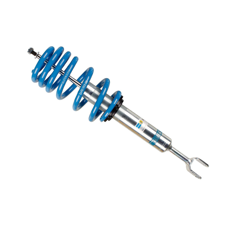 Bilstein B14 Gevindundervogn Audi A4 – varenr. 47-169289, billede 3