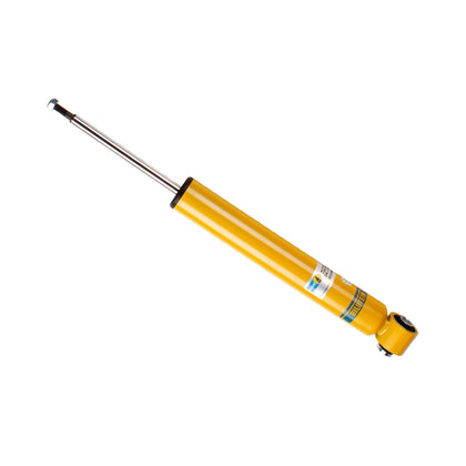 Bilstein B14 Gevindundervogn Audi A4 – varenr. 47-169289, billede 4