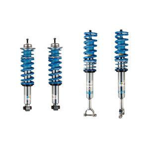 Bilstein B14 Gevindundervogn Audi A6 – varenr. 47-086937, billede 1