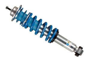 Bilstein B14 Gevindundervogn Audi A6 – varenr. 47-086937, billede 3