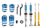 Bilstein B14 Gevindundervogn Audi A6 – varenr. 47-124806, billede 1