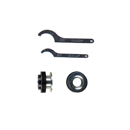 Bilstein B14 Gevindundervogn Audi A6 – varenr. 47-124806, billede 2