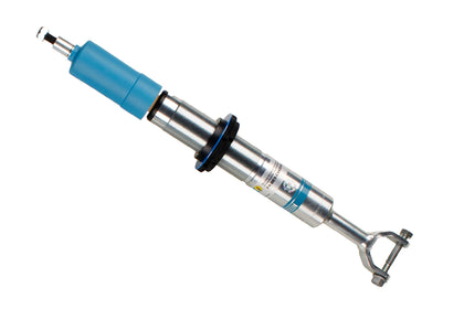 Bilstein B14 Gevindundervogn Audi A6 – varenr. 47-124806, billede 3