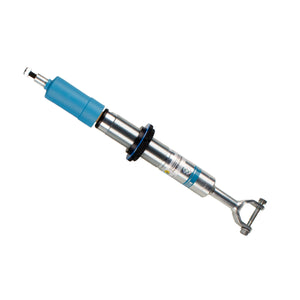 Bilstein B14 Gevindundervogn Audi A6 – varenr. 47-124806, billede 3