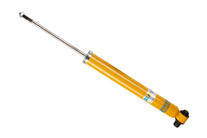 Bilstein B14 Gevindundervogn Audi A6 – varenr. 47-124806, billede 4