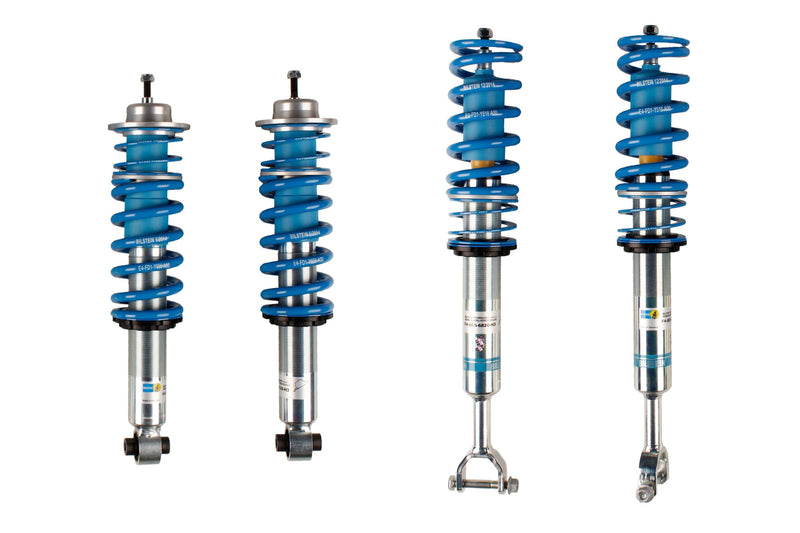 Bilstein B14 Gevindundervogn Audi RS6 Avant – varenr. 47-086937, billede 1