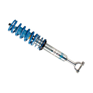 Bilstein B14 Gevindundervogn Audi RS6 Avant – varenr. 47-086937, billede 2