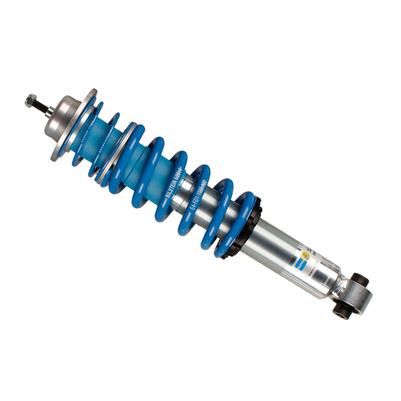 Bilstein B14 Gevindundervogn Audi RS6 Avant – varenr. 47-086937, billede 3