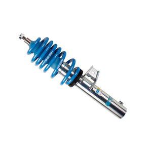 Bilstein B14 Gevindundervogn Audi TT 2 – varenr. 47-138896, billede 3