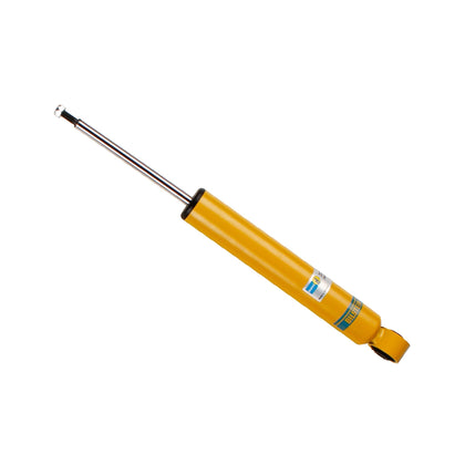 Bilstein B14 Gevindundervogn Audi TT 2 – varenr. 47-138896, billede 4