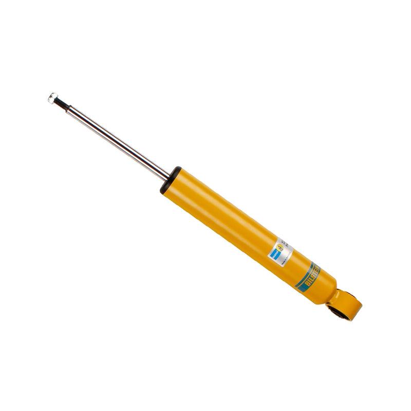 Bilstein B14 Gevindundervogn Audi TT 2 – varenr. 47-138896, billede 4