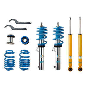 Bilstein B14 Gevindundervogn Audi TT â€“ varenr. 47-252349, billede 1