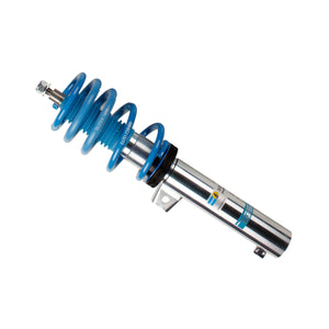 Bilstein B14 Gevindundervogn Audi TT â€“ varenr. 47-252349, billede 3