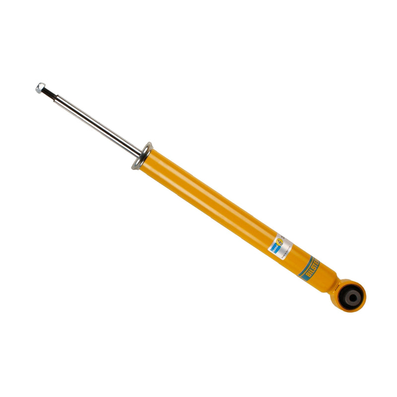 Bilstein B14 Gevindundervogn Audi TT â€“ varenr. 47-252349, billede 4