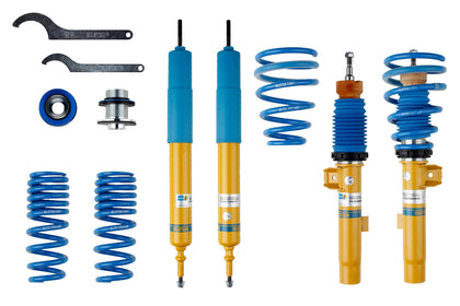 Bilstein B14 Gevindundervogn BMW 1-Serie E8x â€“ varenr. 47-269064, billede 1