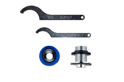 Bilstein B14 Gevindundervogn BMW 1-Serie E8x â€“ varenr. 47-269064, billede 2