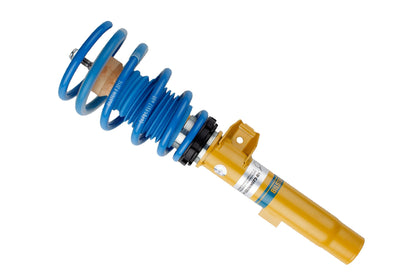 Bilstein B14 Gevindundervogn BMW 1-Serie E8x â€“ varenr. 47-269064, billede 3