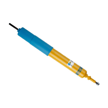 Bilstein B14 Gevindundervogn BMW 1-Serie E8x â€“ varenr. 47-269064, billede 4