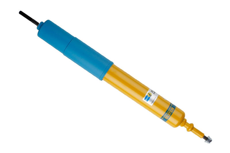 Bilstein B14 Gevindundervogn BMW 1-Serie E8x â€“ varenr. 47-269064, billede 4