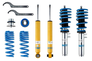 Bilstein B14 Gevindundervogn BMW 2-Serie â€“ varenr. 47-264625, billede 1