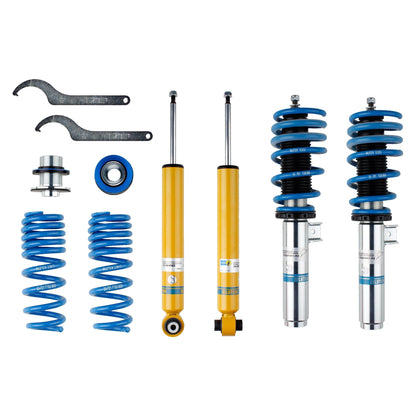 Bilstein B14 Gevindundervogn BMW 2-Serie â€“ varenr. 47-264625, billede 1