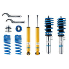 Bilstein B14 Gevindundervogn BMW 2-Serie â€“ varenr. 47-264625, billede 1