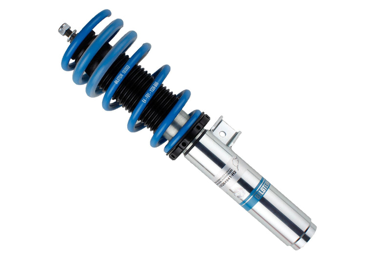 Bilstein B14 Gevindundervogn BMW 2-Serie â€“ varenr. 47-264625, billede 3
