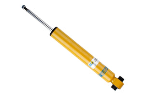 Bilstein B14 Gevindundervogn BMW 2-Serie â€“ varenr. 47-264625, billede 4