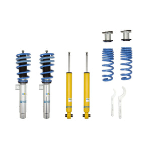 Bilstein B14 Gevindundervogn BMW 2-Serie â€“ varenr. 47-264632, billede 1
