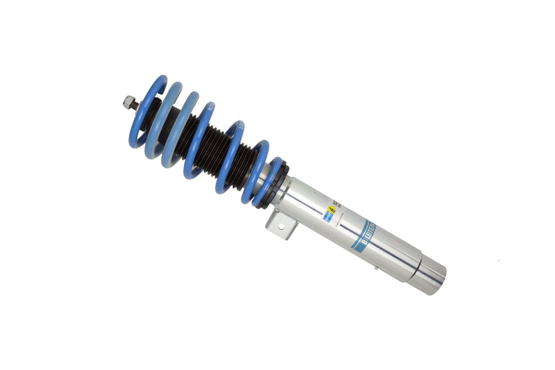 Bilstein B14 Gevindundervogn BMW 2-Serie â€“ varenr. 47-264632, billede 3