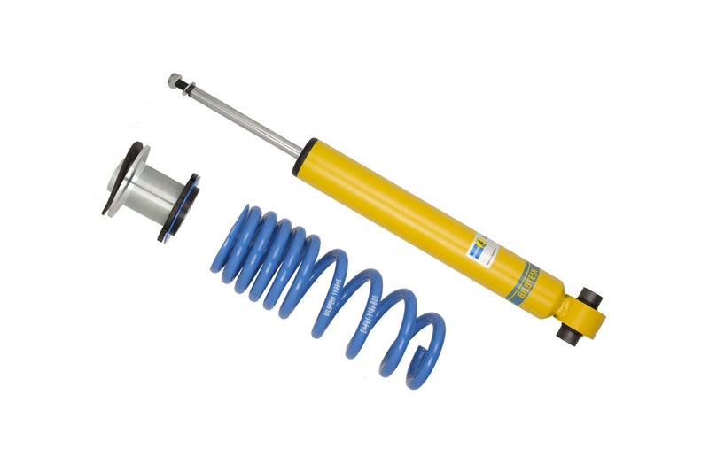 Bilstein B14 Gevindundervogn BMW 2-Serie â€“ varenr. 47-264632, billede 4