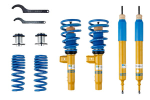 Bilstein B14 Gevindundervogn BMW 3-Serie E92 Coupé – varenr. 1435849, billede 1