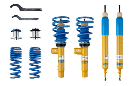 Bilstein B14 Gevindundervogn BMW 3-Serie E92 Coupé – varenr. 1435849, billede 1