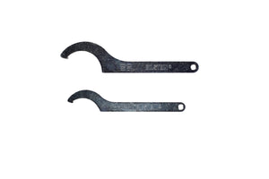 Bilstein B14 Gevindundervogn BMW 3-Serie E92 Coupé – varenr. 1435849, billede 2