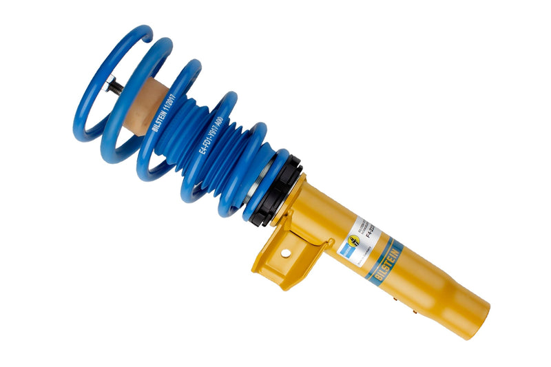 Bilstein B14 Gevindundervogn BMW 3-Serie E92 Coupé – varenr. 1435849, billede 3