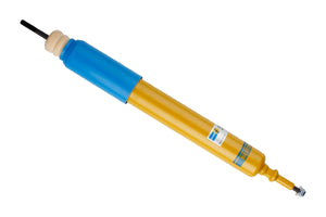 Bilstein B14 Gevindundervogn BMW 3-Serie E92 Coupé – varenr. 1435849, billede 4