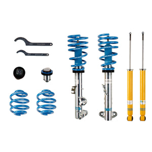 Bilstein B14 Gevindundervogn BMW 3er â€“ varenr. 47-124813, billede 1