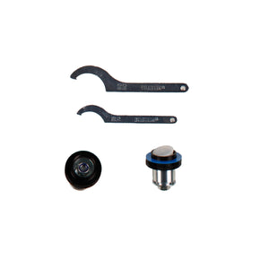 Bilstein B14 Gevindundervogn BMW 3er â€“ varenr. 47-124813, billede 2