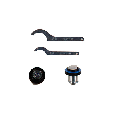 Bilstein B14 Gevindundervogn BMW 3er â€“ varenr. 47-124813, billede 2